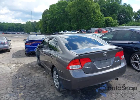 2011 Honda Civic Lx from USA, damaged, VIN 19XFA1F5XBE035459
